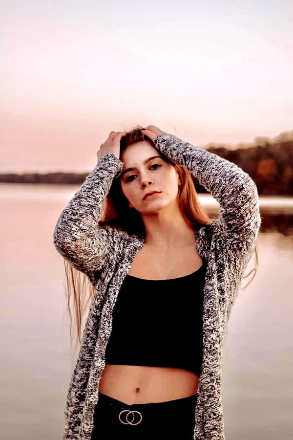 mckinley_1 image ~ Altpins