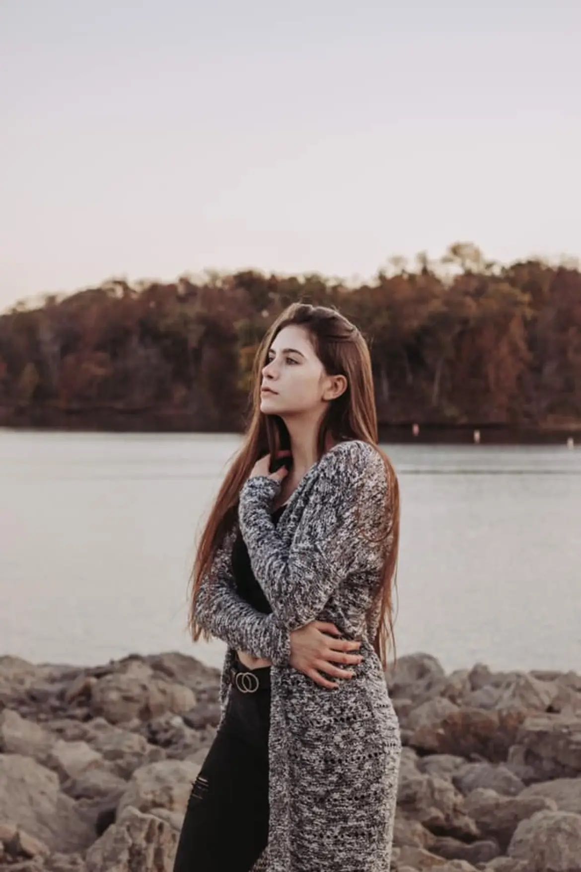 mckinley_1 snapchat image archive image