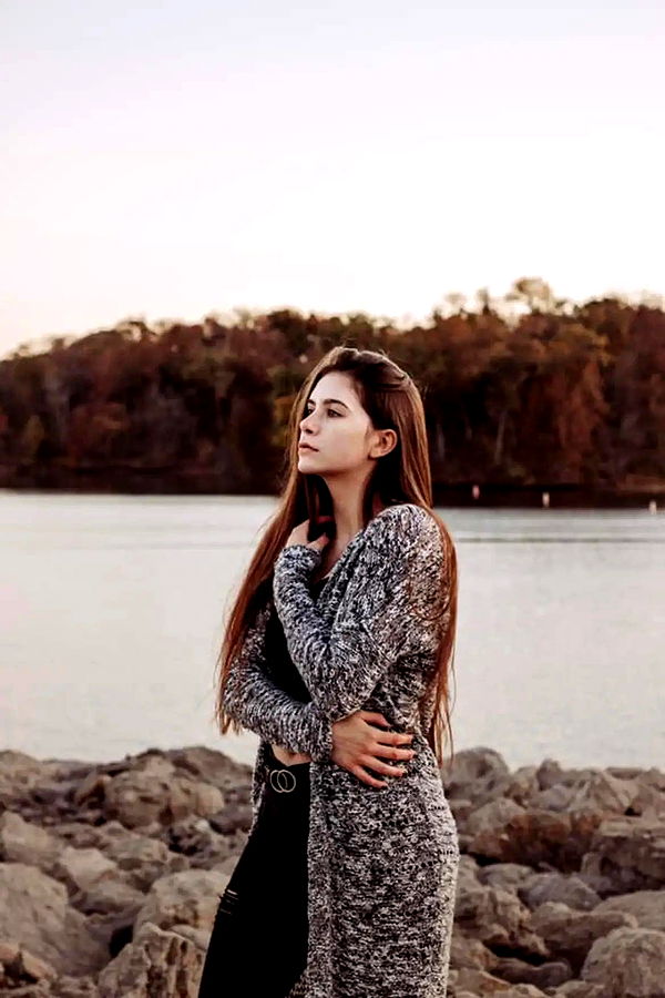 mckinley_1 image ~ Altpins