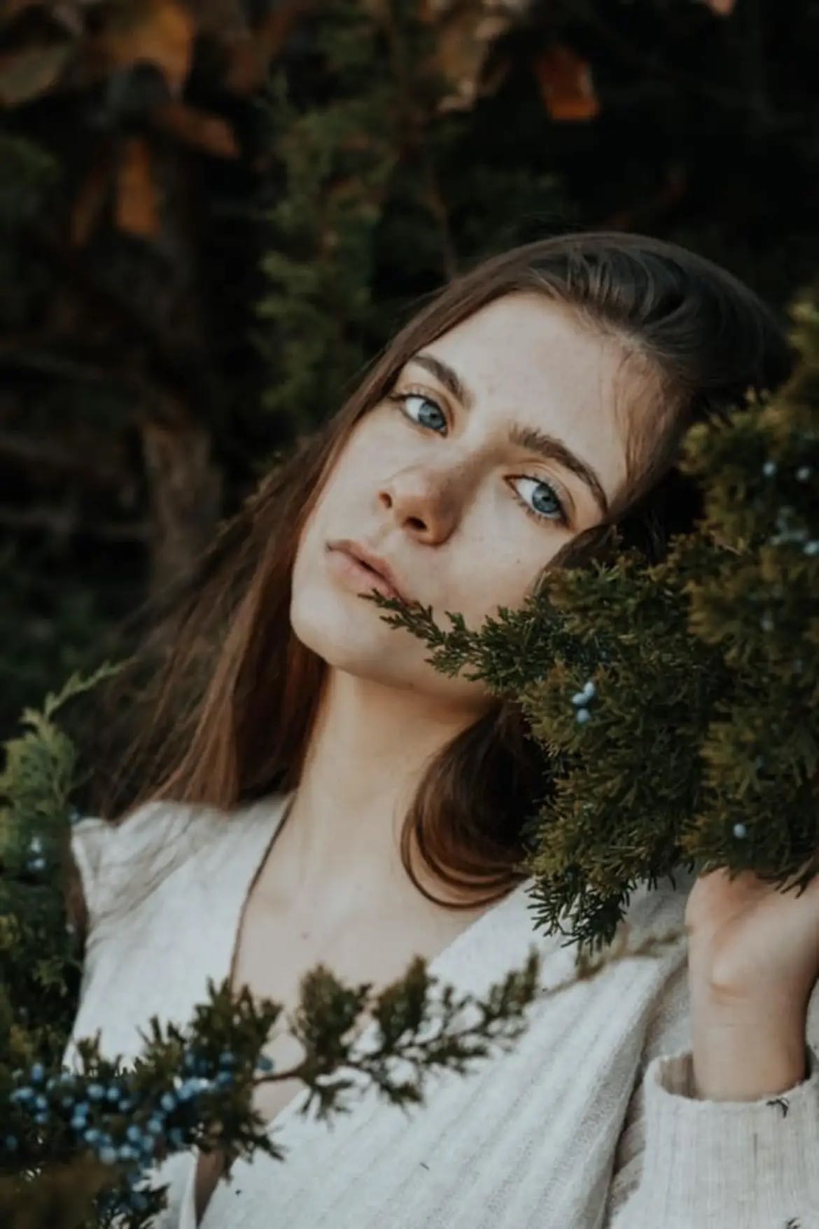 mckinley_1 snapchat image archive image