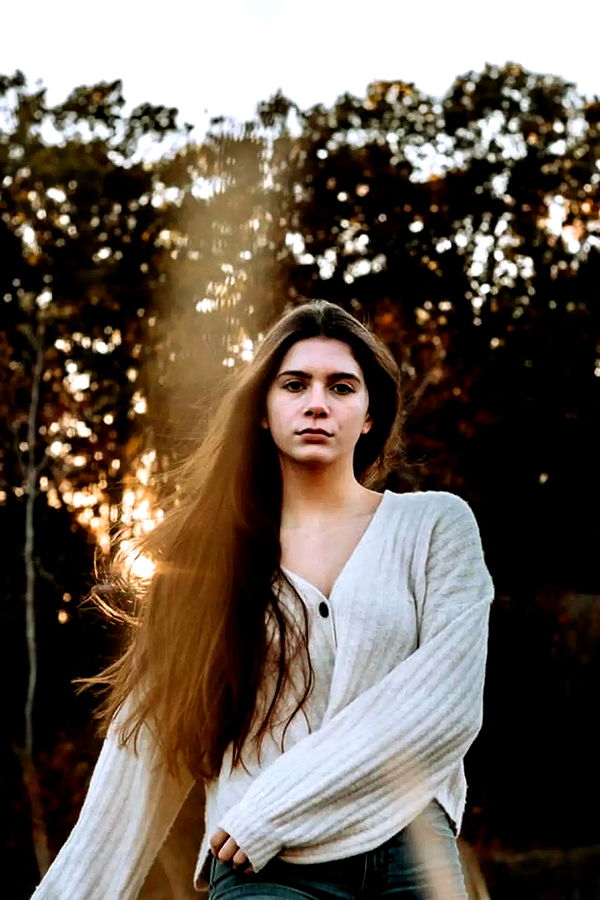 mckinley_1 image ~ Altpins