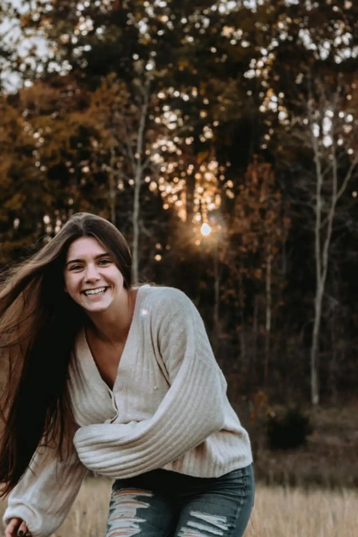 mckinley_1 snapchat image archive image