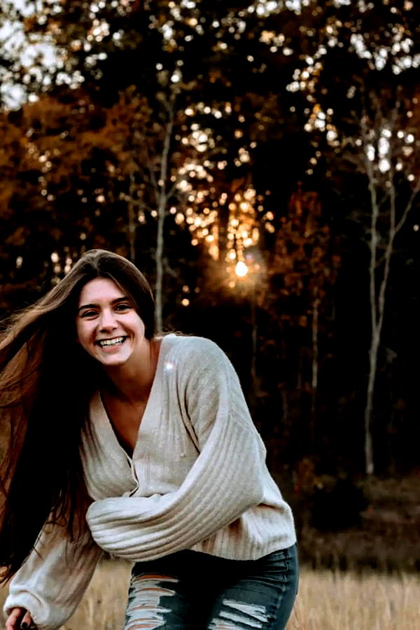 mckinley_1 image ~ Altpins