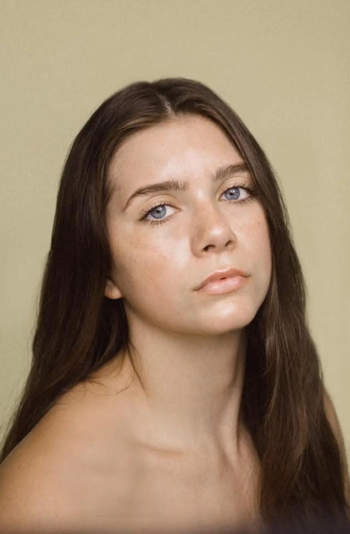 mckinley_1 snapchat image archive image