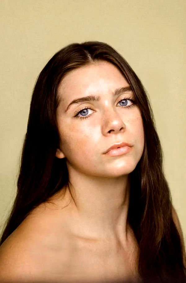 mckinley_1 image ~ Altpins