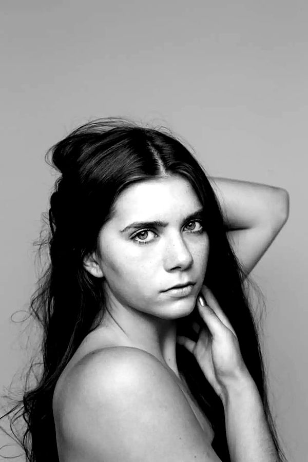 mckinley_1 image ~ Altpins