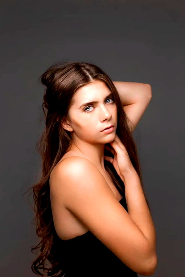 mckinley_1 image ~ Altpins