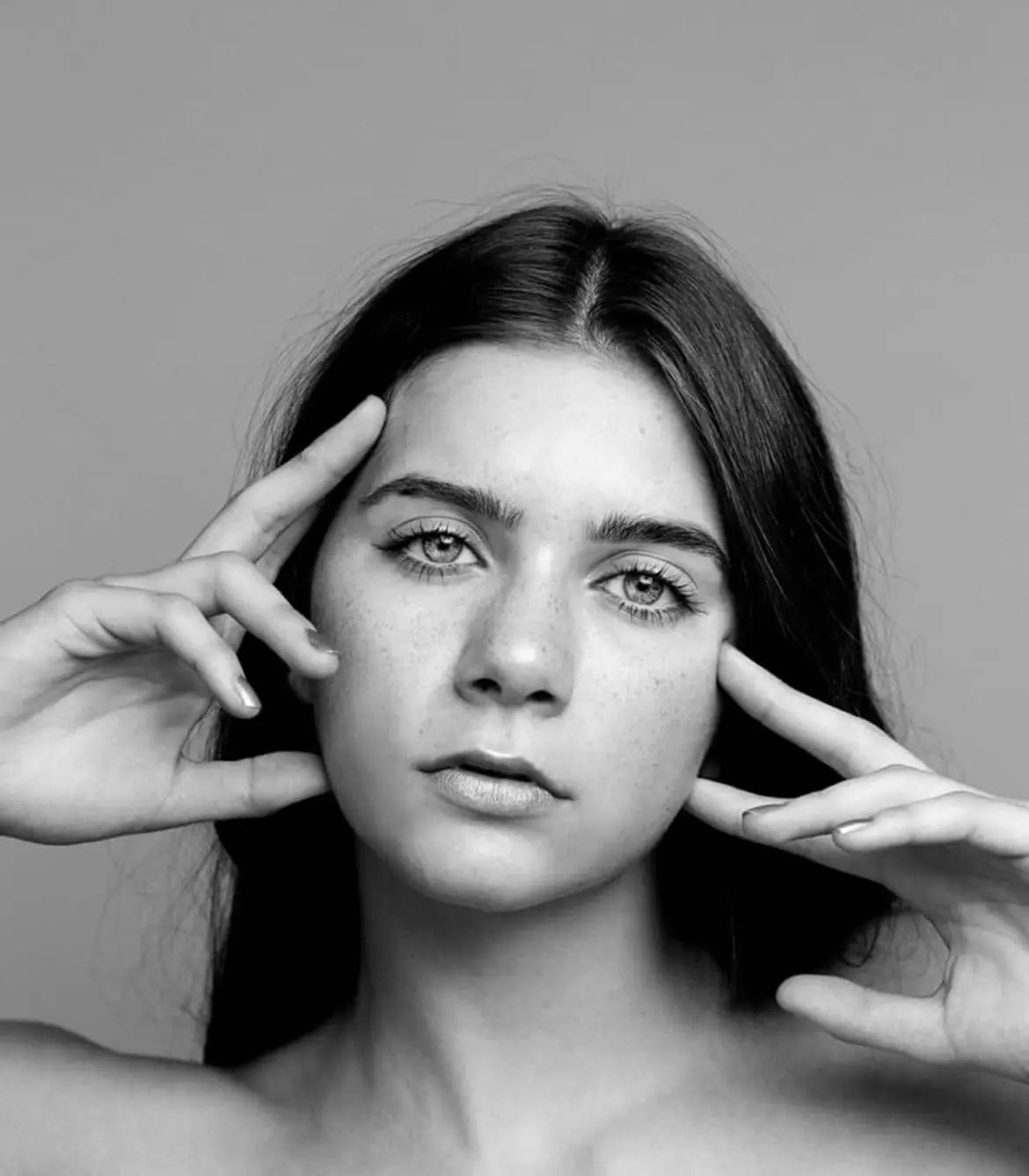 mckinley_1 snapchat image archive image