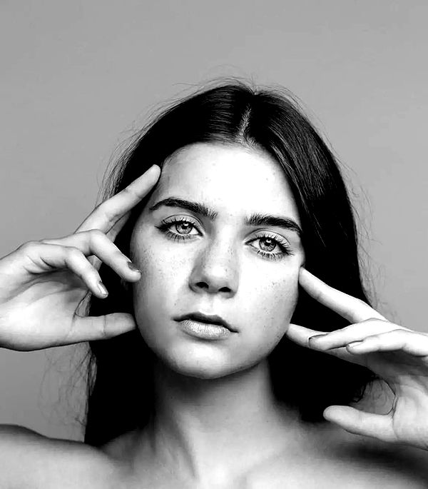 mckinley_1 image ~ Altpins