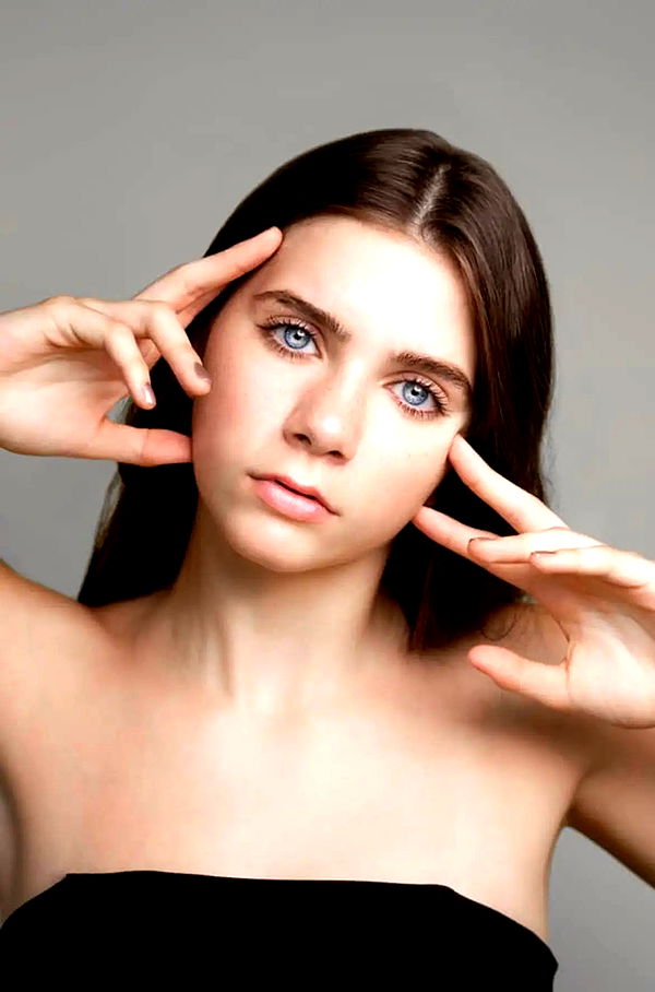 mckinley_1 image ~ Altpins