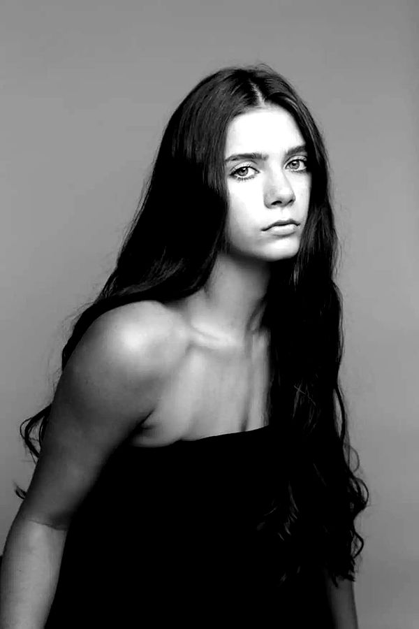 mckinley_1 image ~ Altpins