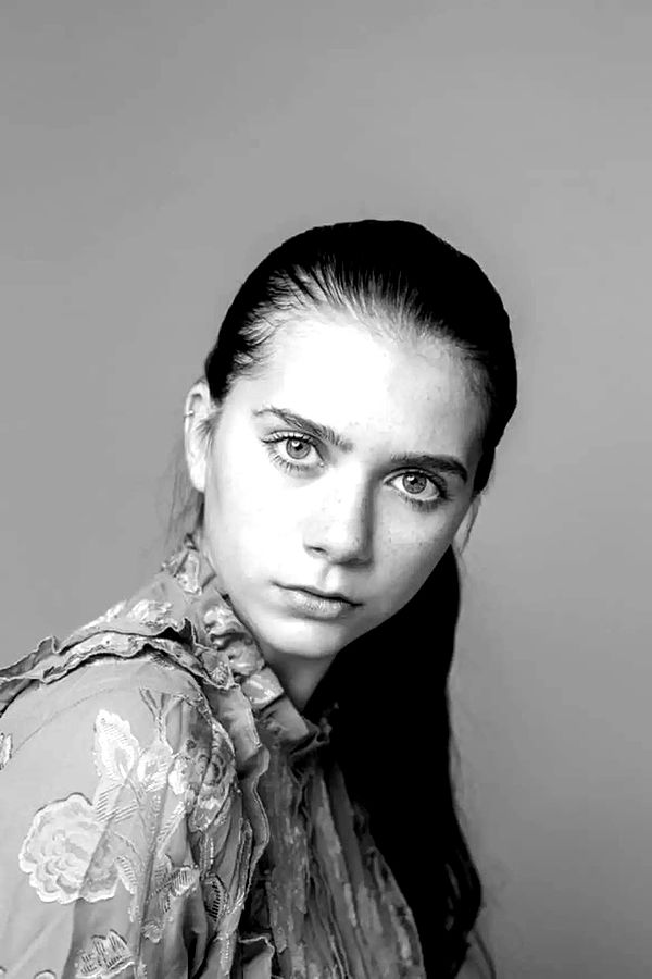 mckinley_1 image ~ Altpins