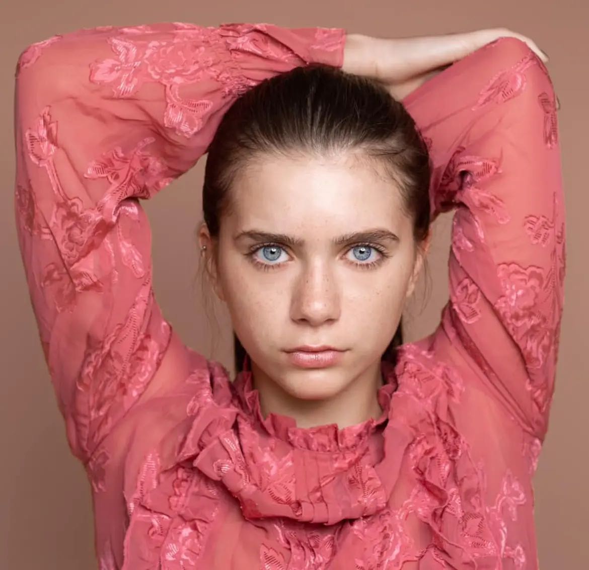 mckinley_1 snapchat image archive image