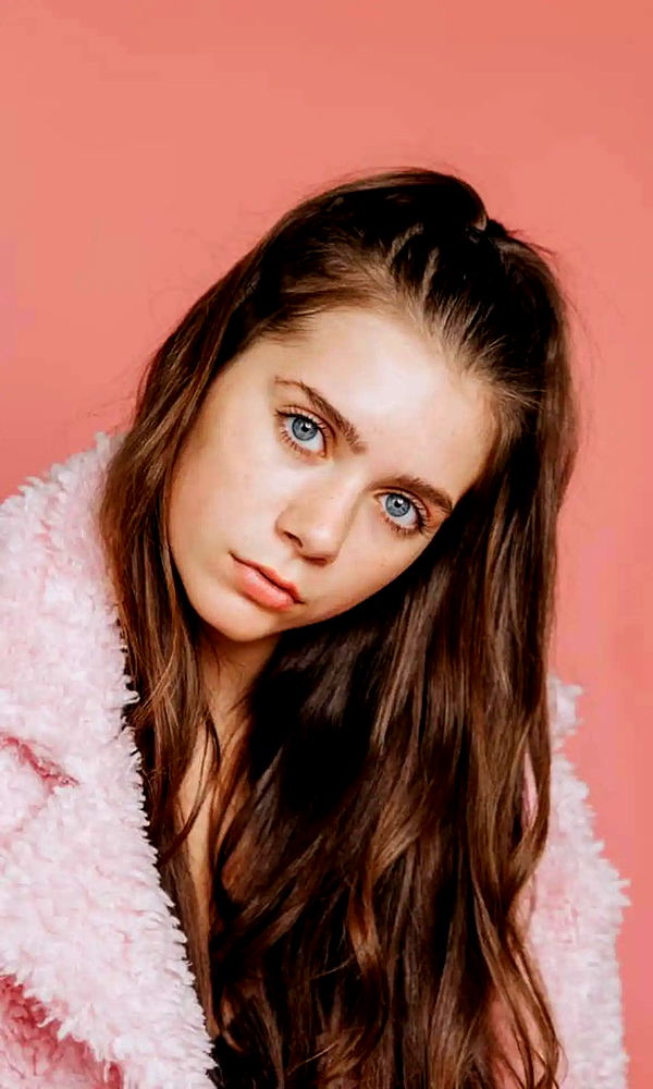 mckinley_1 image ~ Altpins