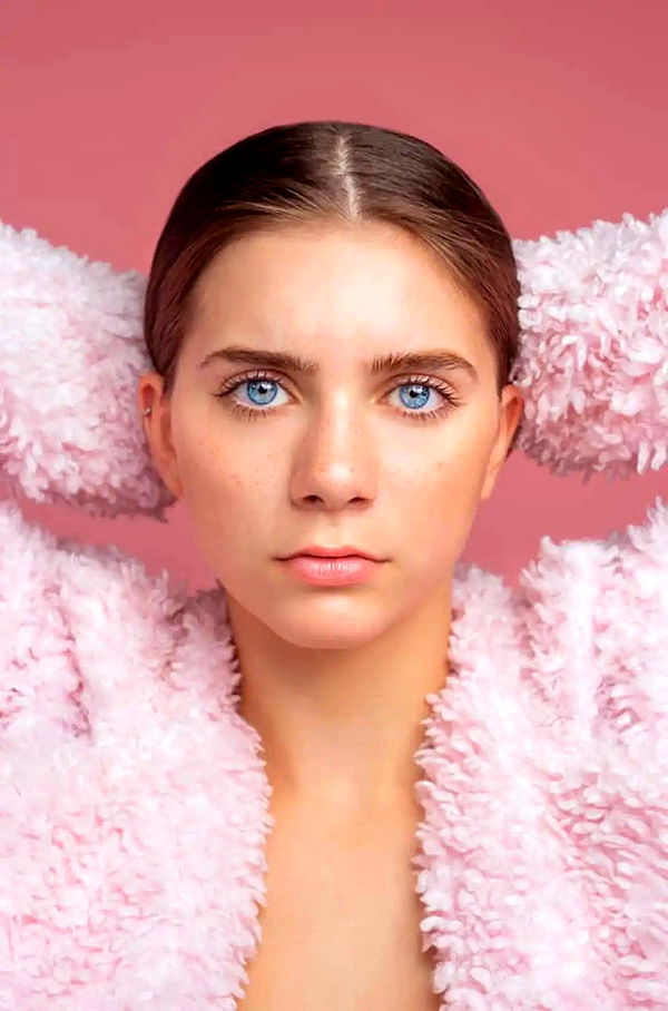 mckinley_1 image ~ Altpins