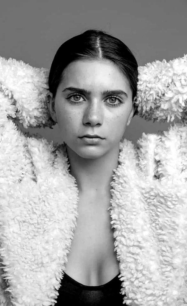 mckinley_1 image ~ Altpins