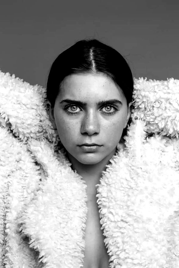 mckinley_1 image ~ Altpins