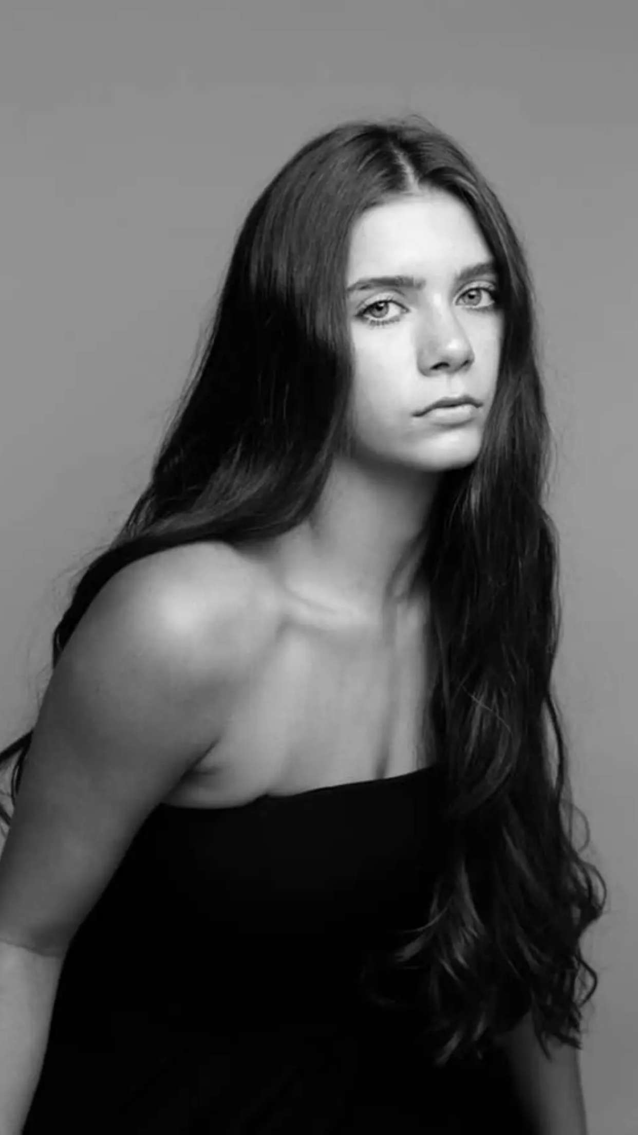 mckinley_1 snapchat image archive image