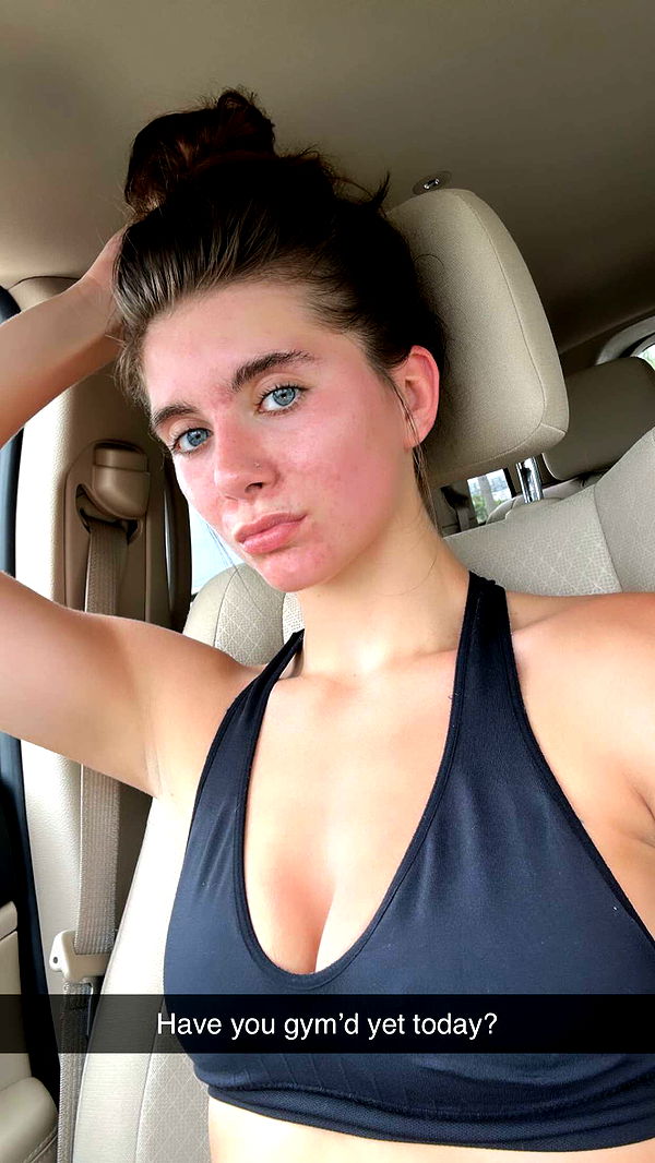 mckinley_1 image ~ Altpins