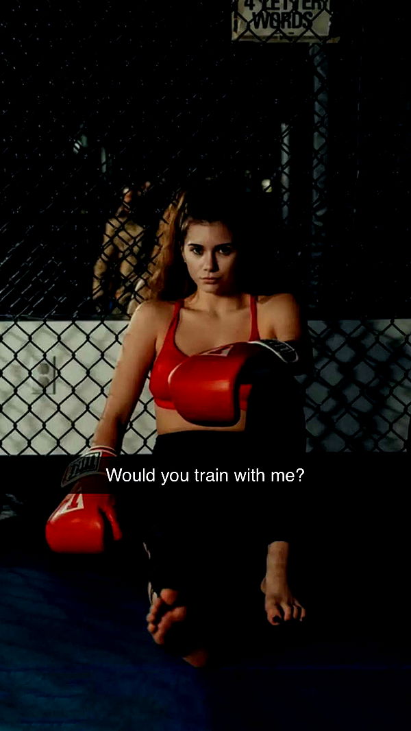 mckinley_1 image ~ Altpins