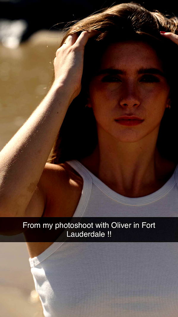 mckinley_1 image ~ Altpins