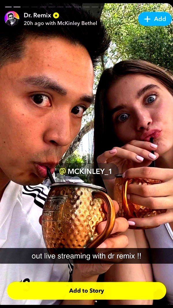 mckinley_1 image ~ Altpins