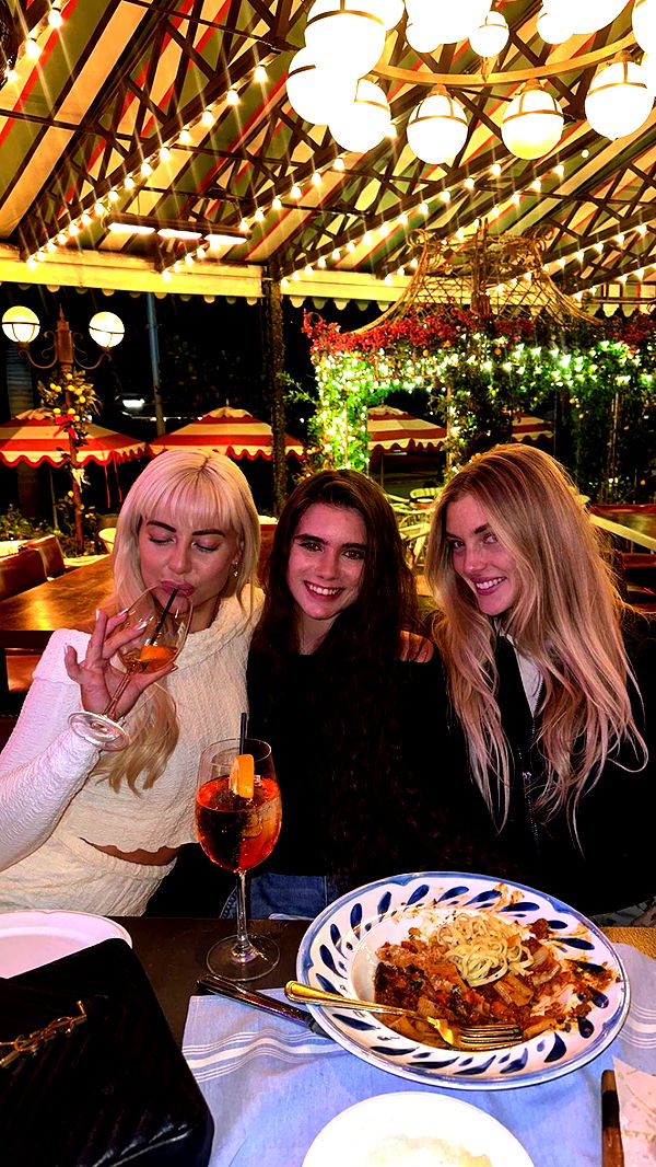 mckinley_1 image ~ Altpins