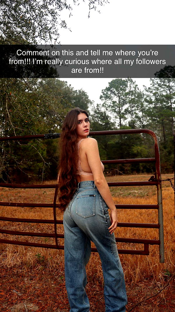 mckinley_1 image ~ Altpins