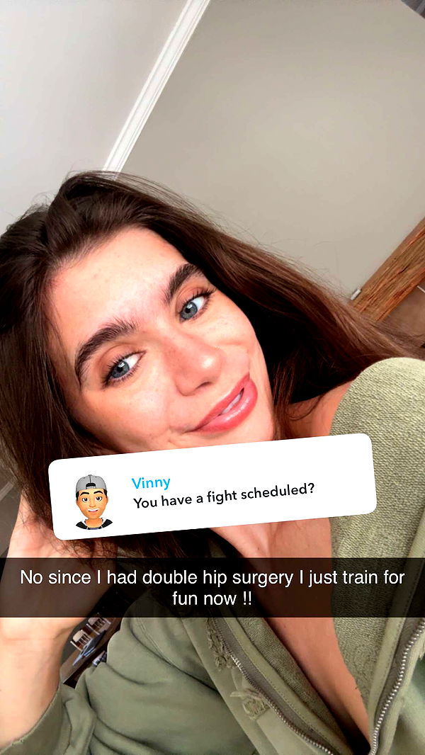 mckinley_1 image ~ Altpins