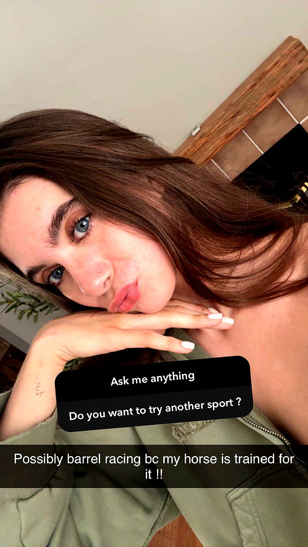 mckinley_1 image ~ Altpins