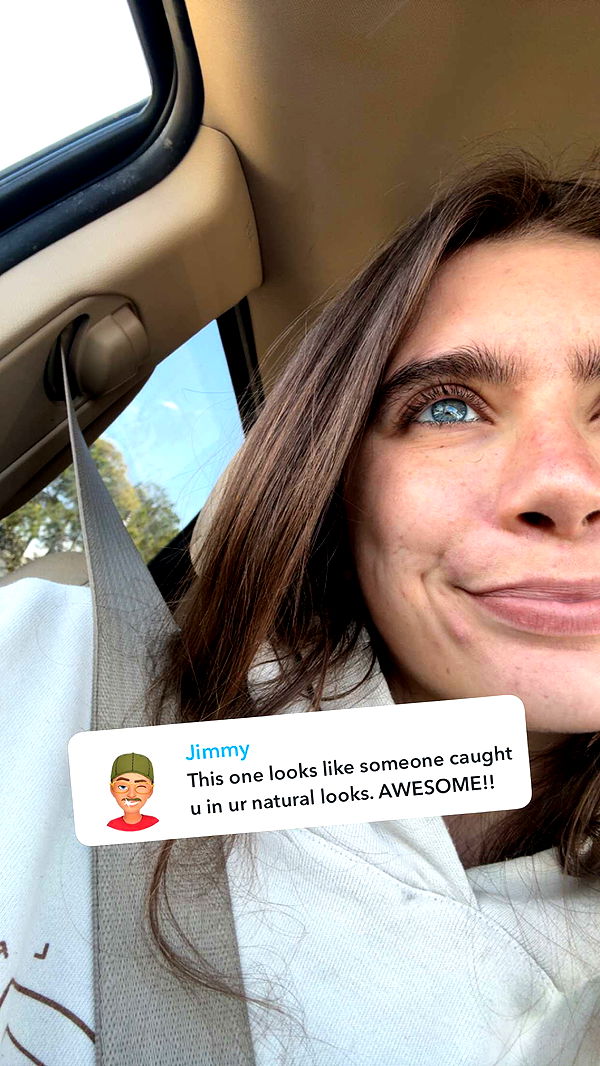 mckinley_1 image ~ Altpins