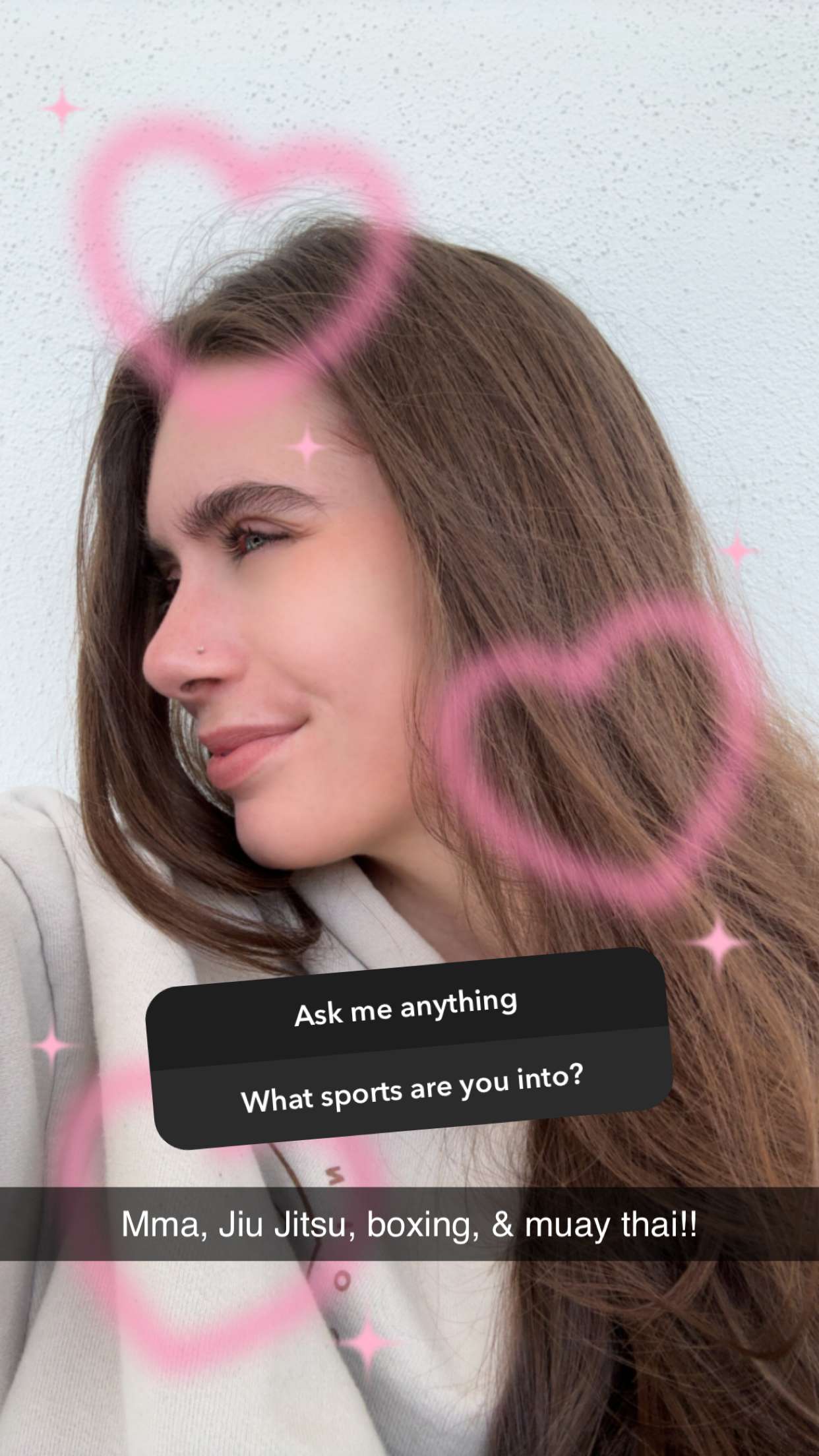 mckinley_1 snapchat image archive image