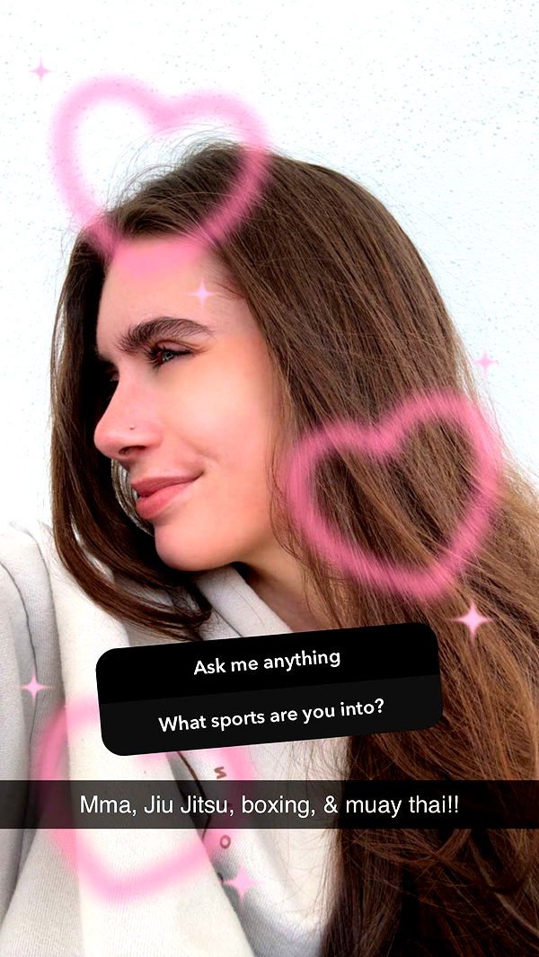 mckinley_1 image ~ Altpins