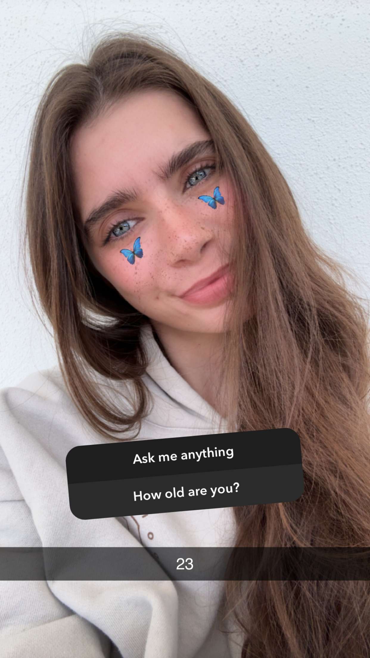 mckinley_1 snapchat image archive image