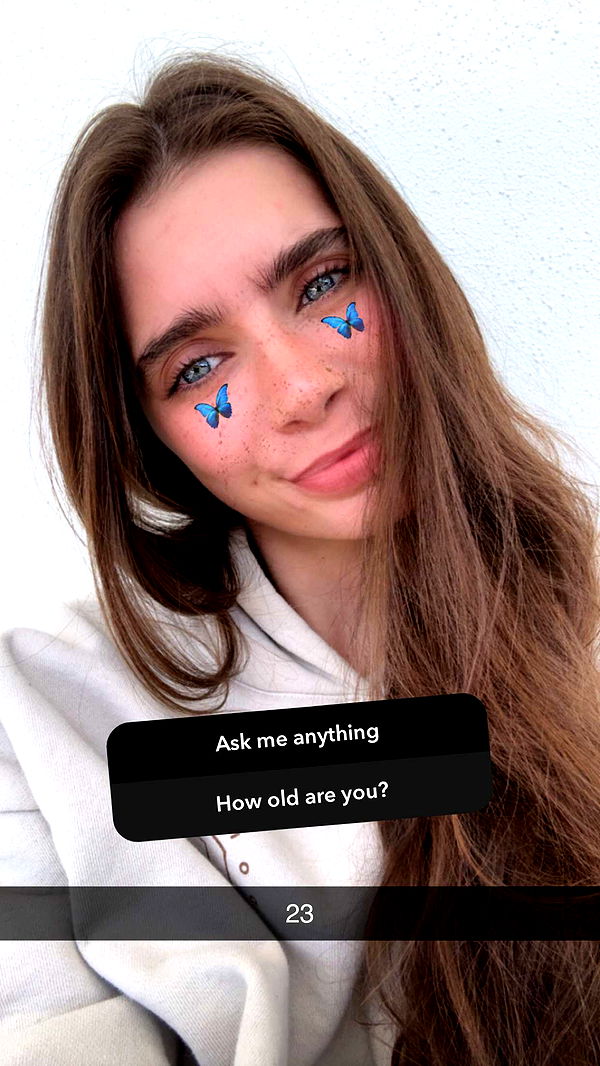 mckinley_1 image ~ Altpins