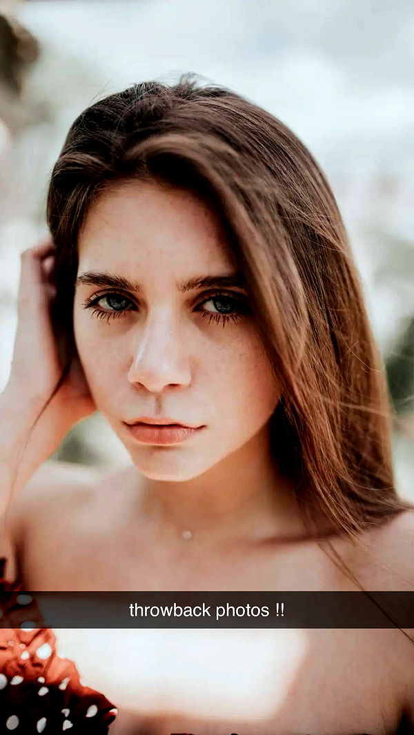 mckinley_1 image ~ Altpins