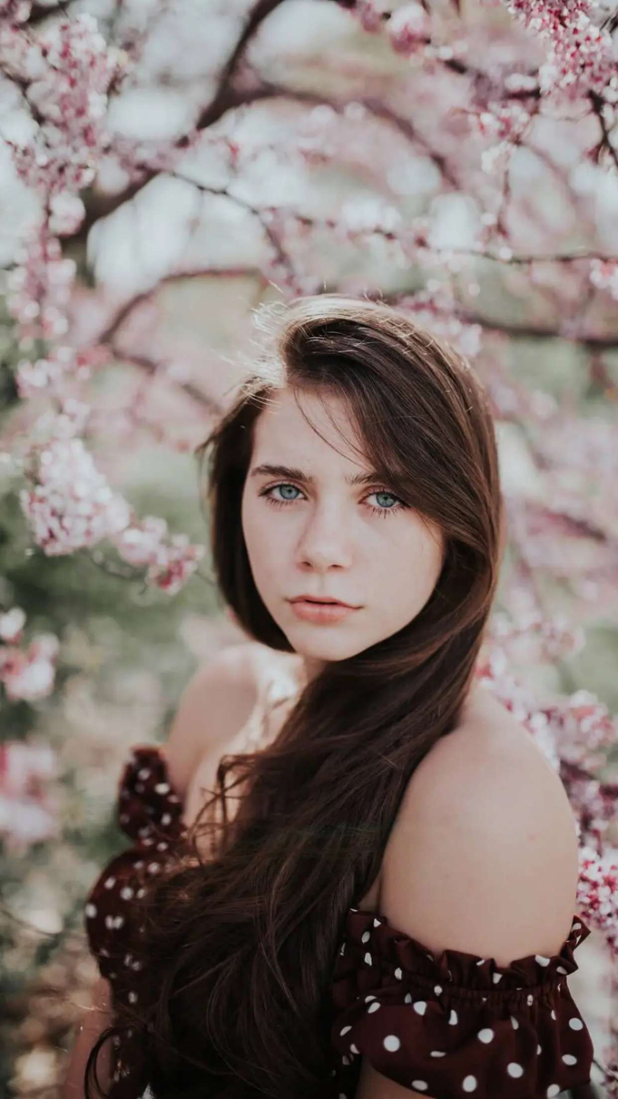 mckinley_1 snapchat image archive image