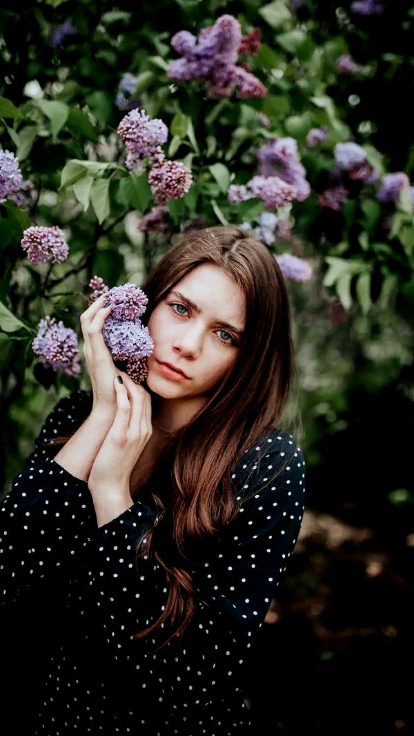 mckinley_1 image ~ Altpins