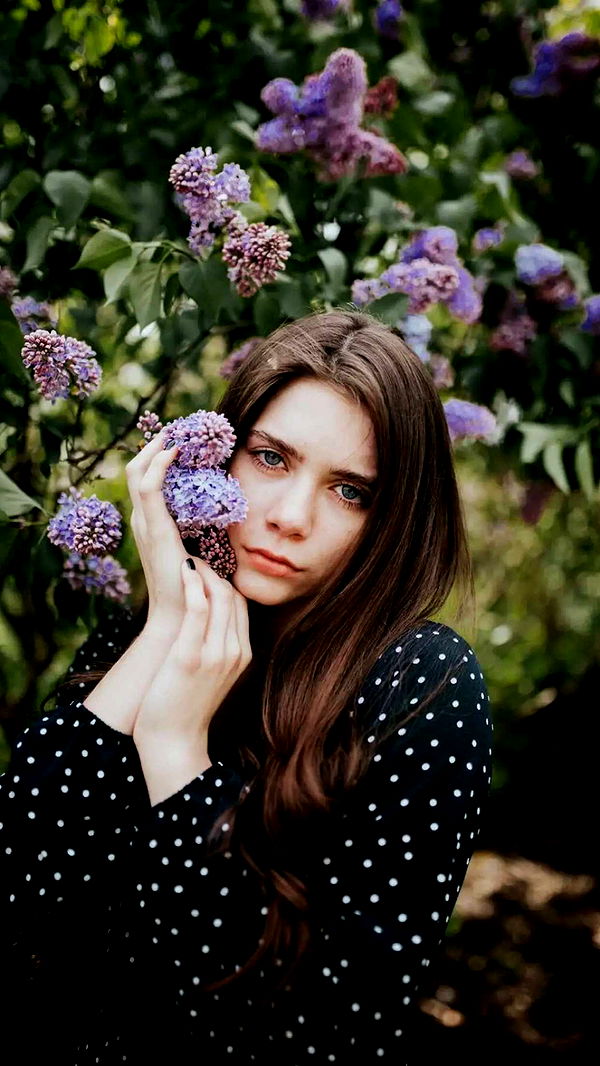 mckinley_1 image ~ Altpins