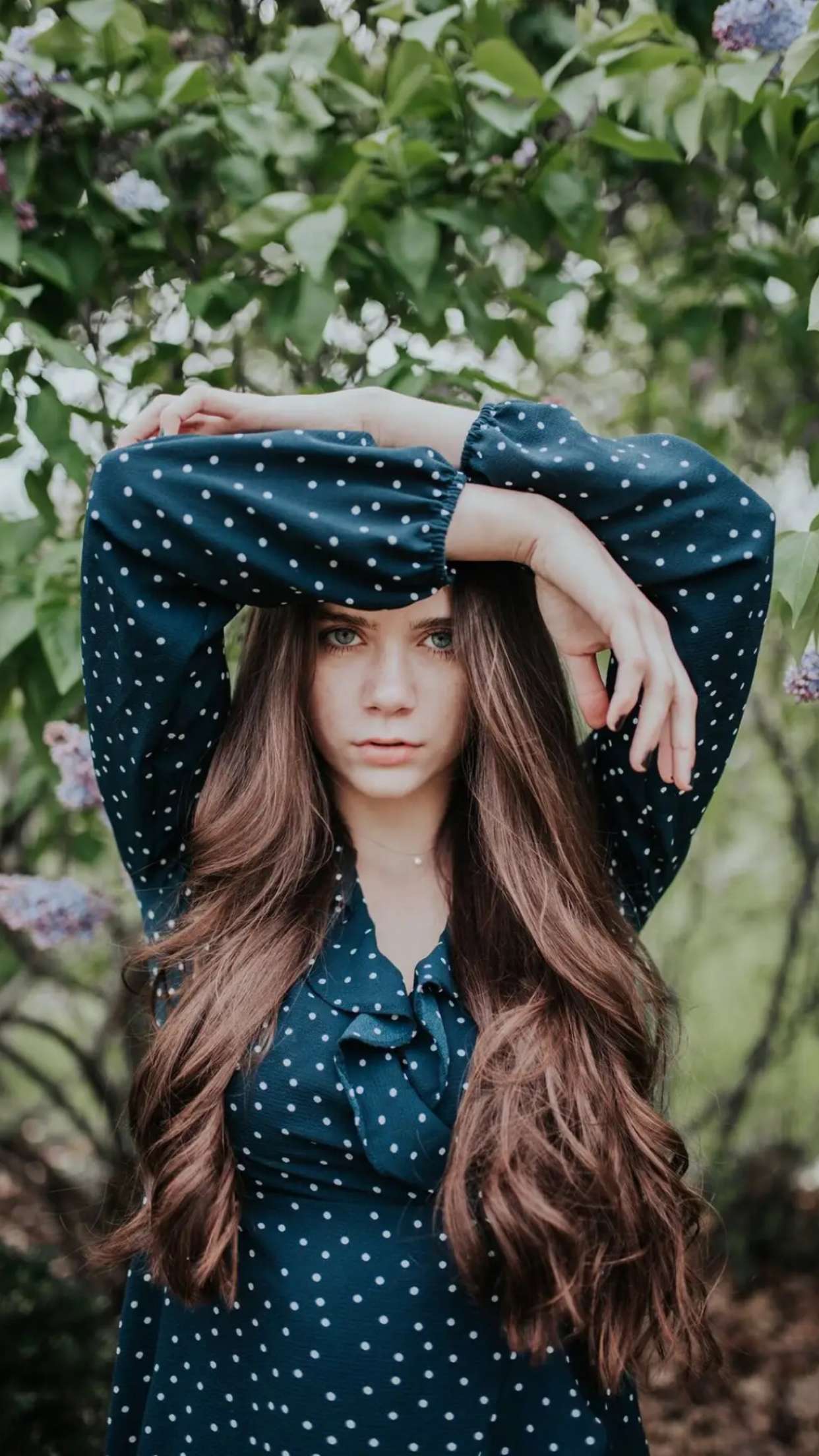 mckinley_1 snapchat image archive image