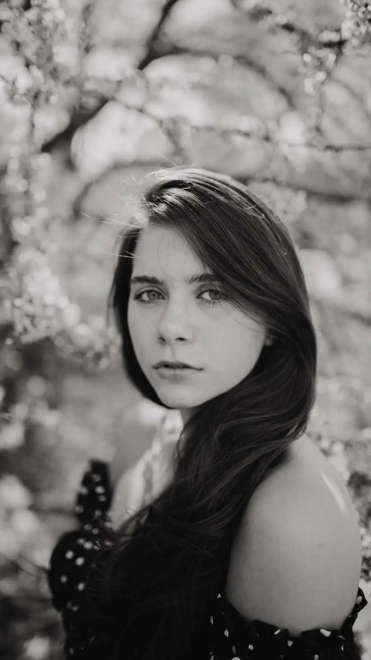 mckinley_1 snapchat image archive image