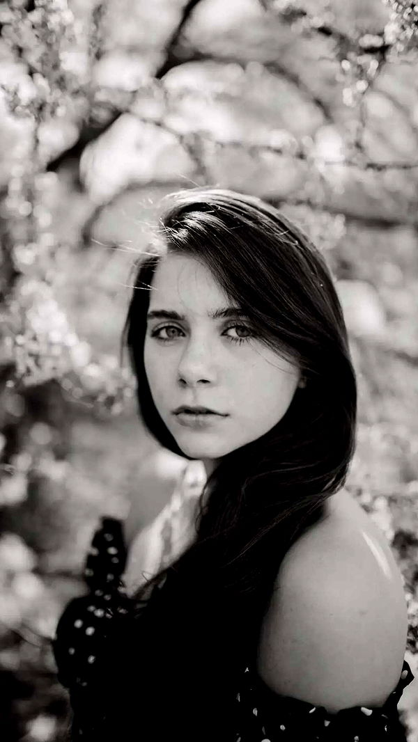 mckinley_1 image ~ Altpins