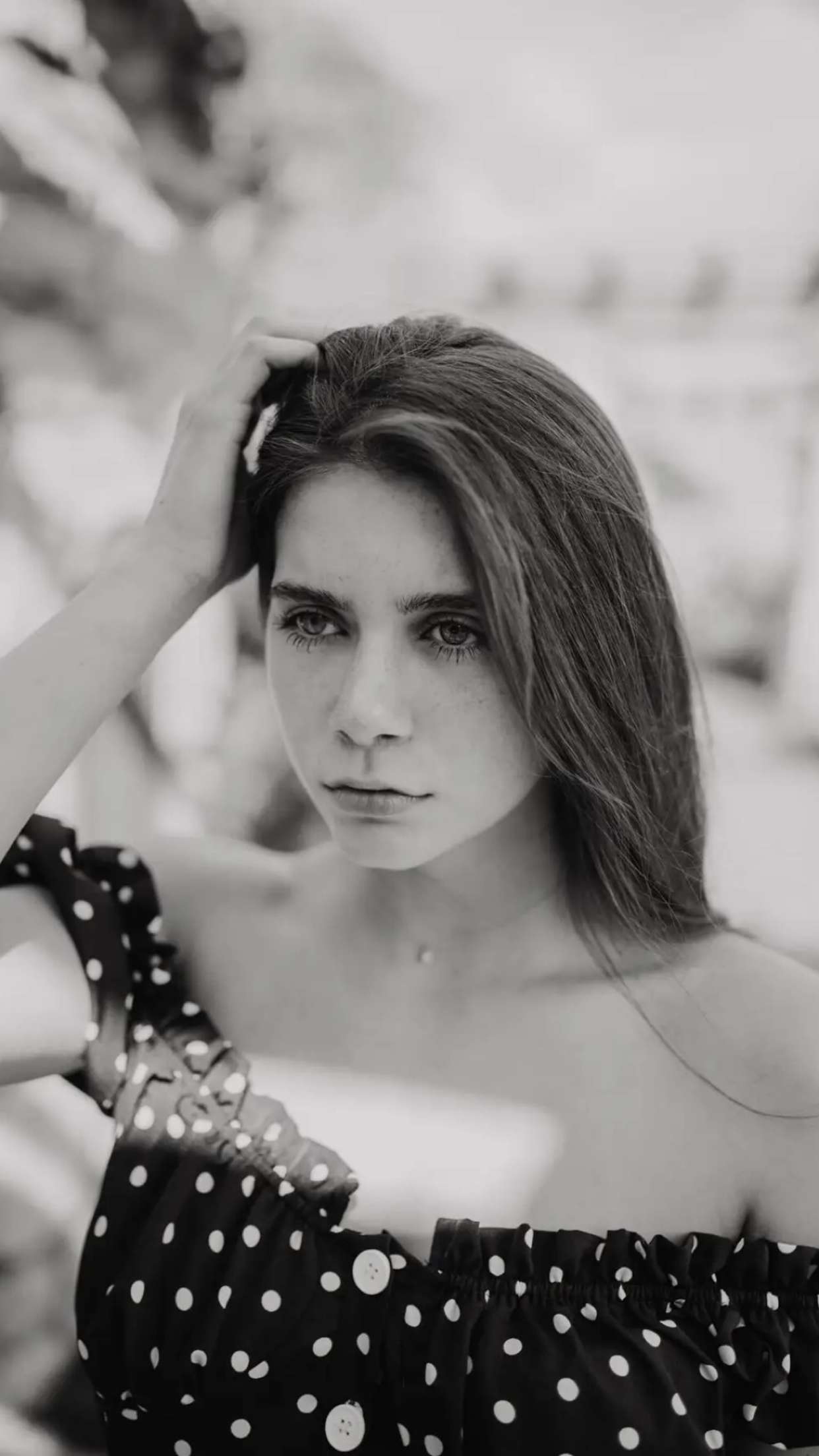 mckinley_1 snapchat image archive image