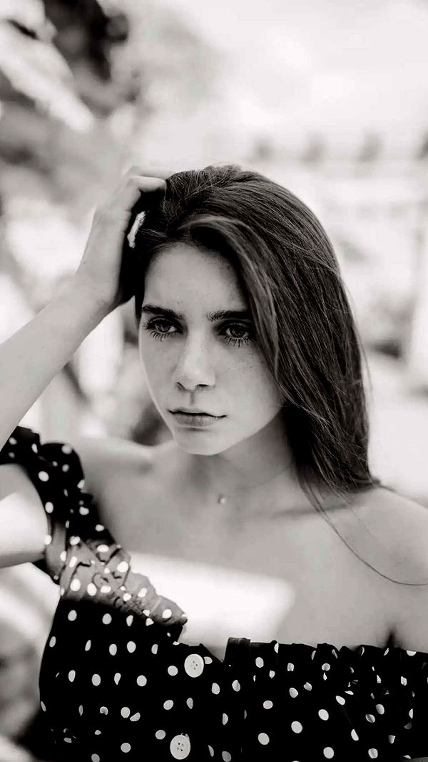 mckinley_1 image ~ Altpins