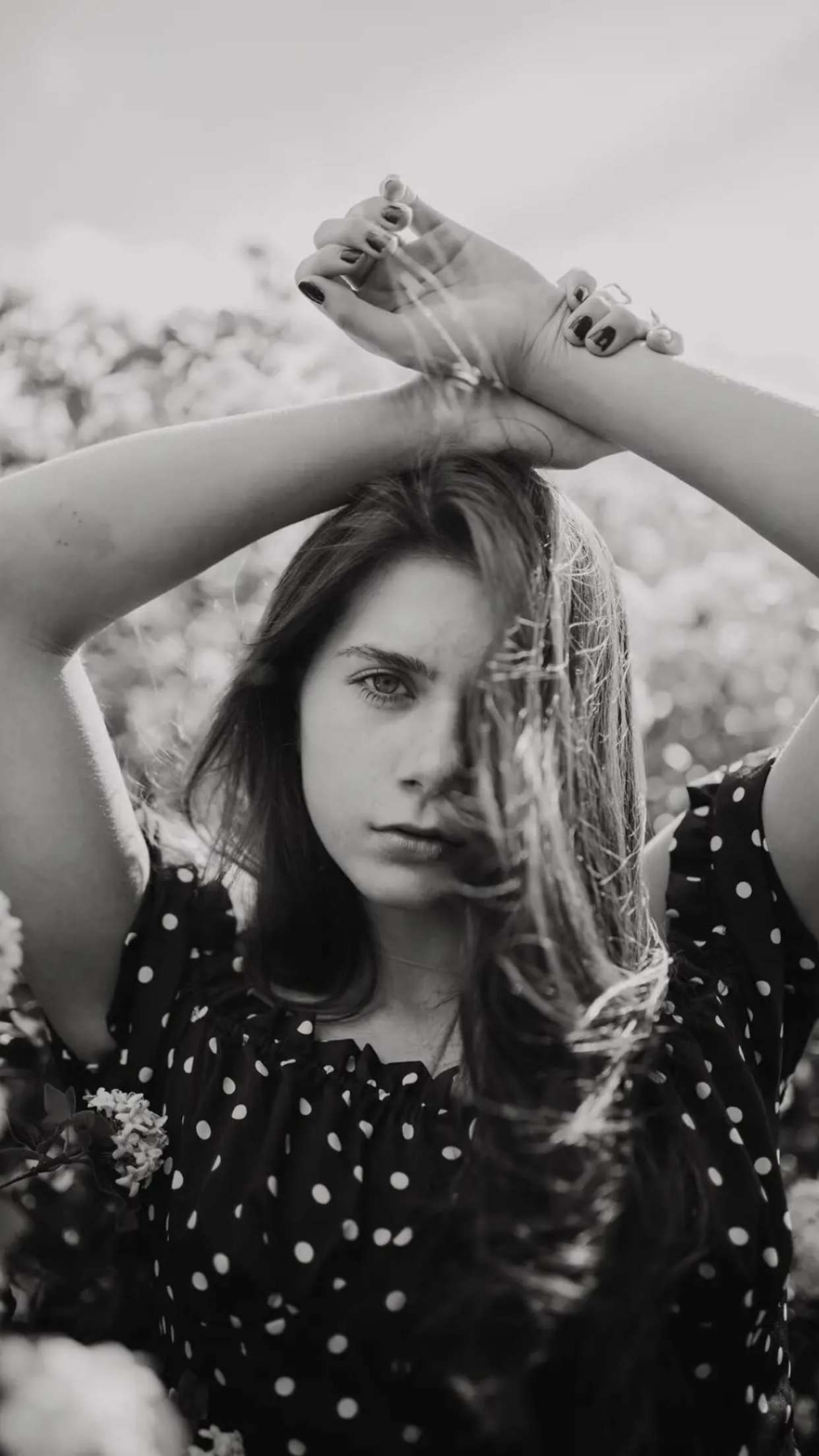 mckinley_1 snapchat image archive image