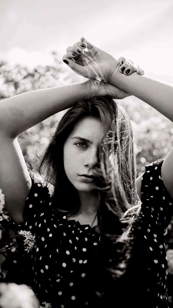 mckinley_1 image ~ Altpins