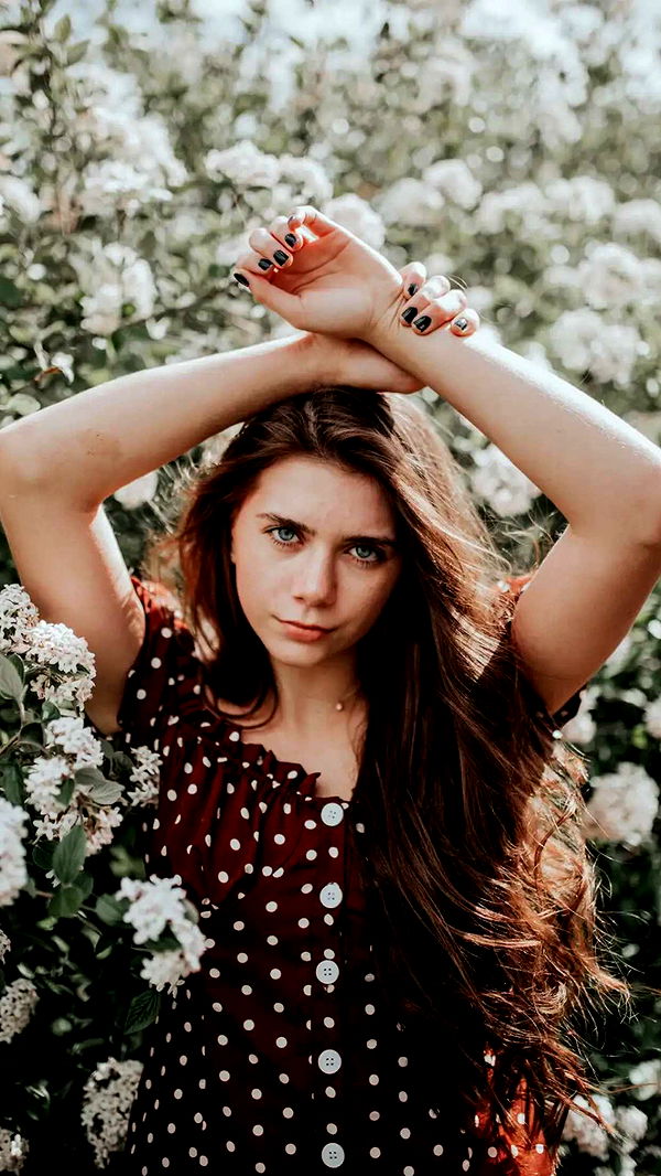 mckinley_1 image ~ Altpins