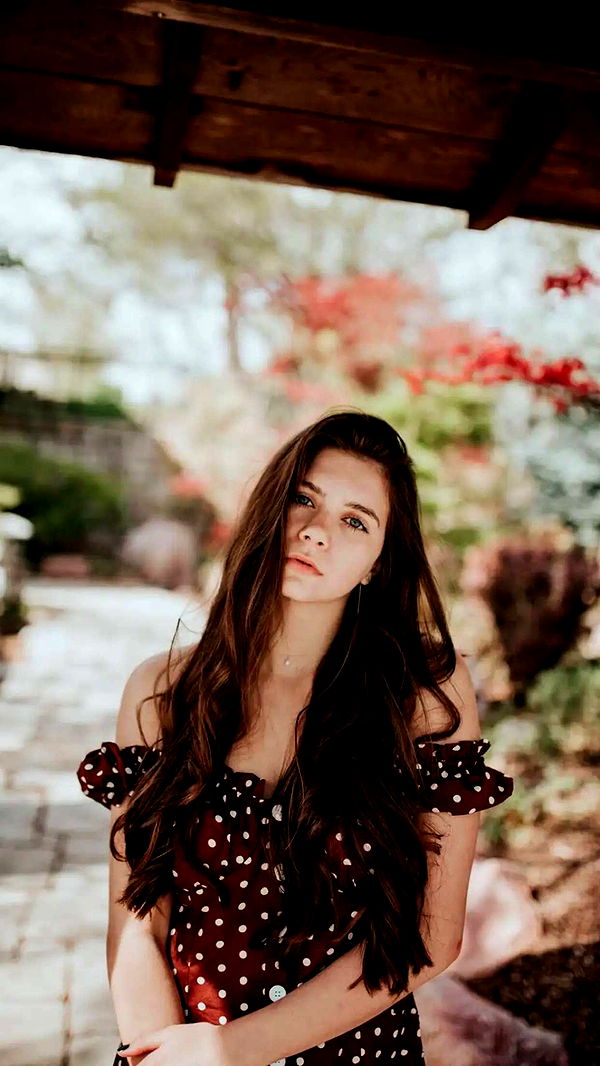 mckinley_1 image ~ Altpins