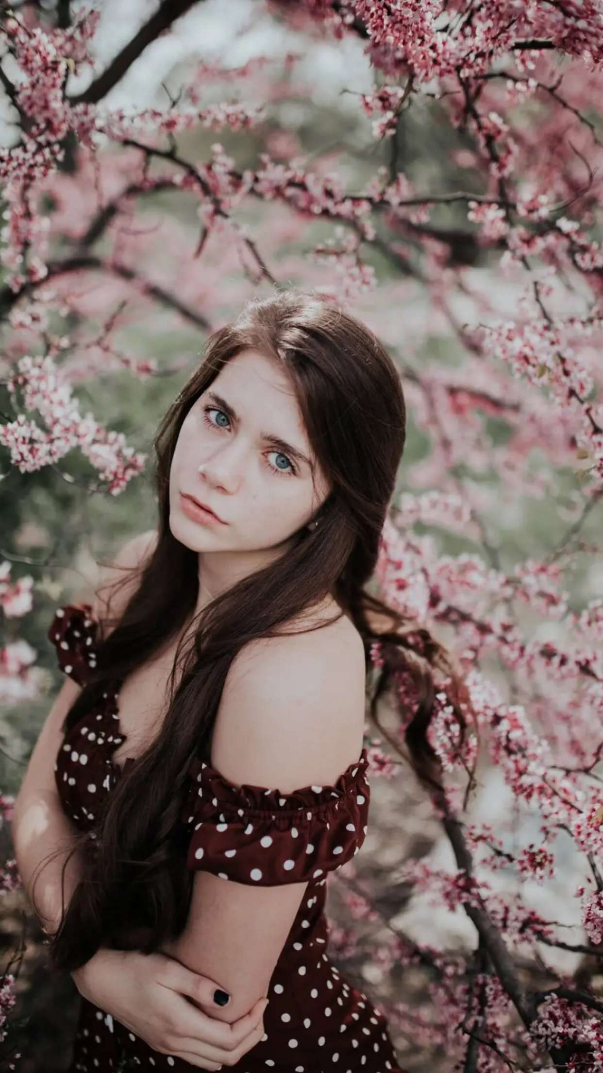 mckinley_1 snapchat image archive image