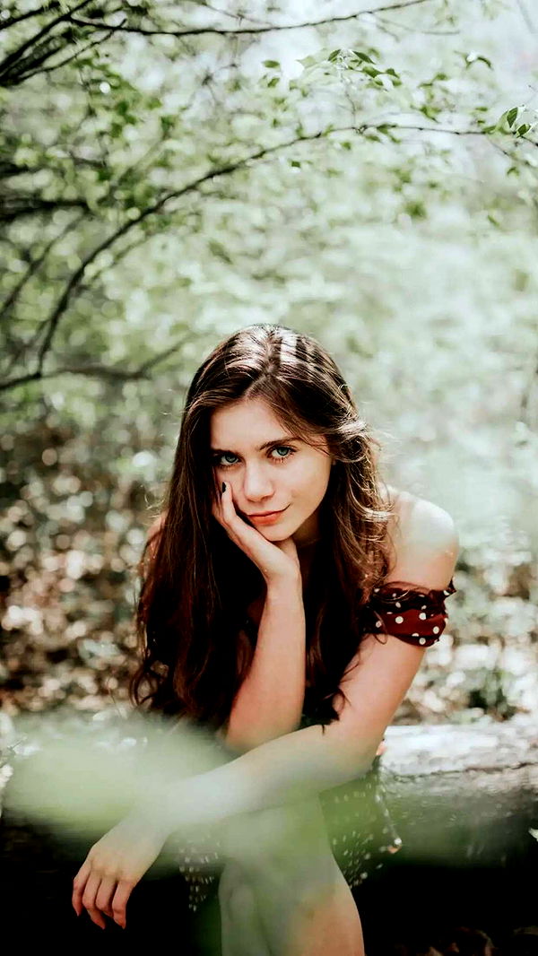 mckinley_1 image ~ Altpins